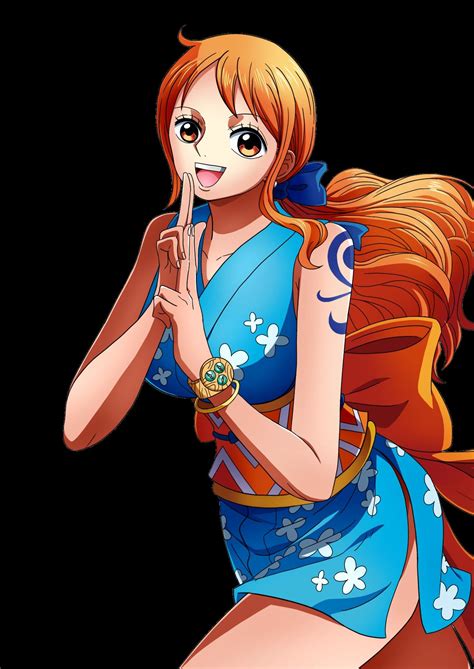 one piece nami porn|Onepiece Nami Porn Videos 